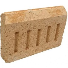 Fireplace Grates and Ashpans