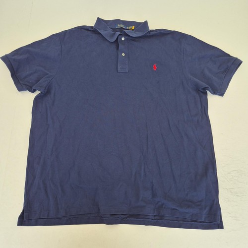 Polo ralph lauren shirt - polo,