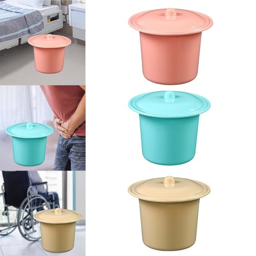 Compact spittoon durable - compact,