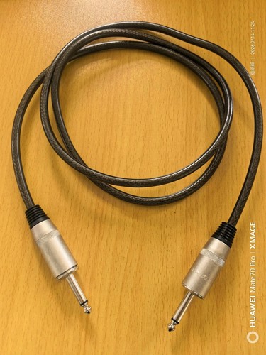 Premium neutrik silent sommer - neutrik,