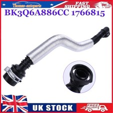 Air Box Breather Tube Hose For