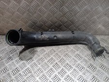 Seat Leon MK3 1.4 tsi Fr CZEA