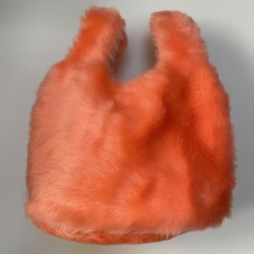 Henry cuir fur - henry,