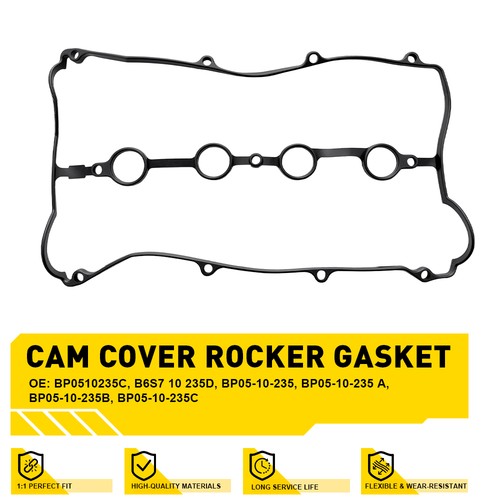 For mazda 323 - for, bg
