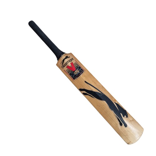 Vintage slazenger v100 - vintage,