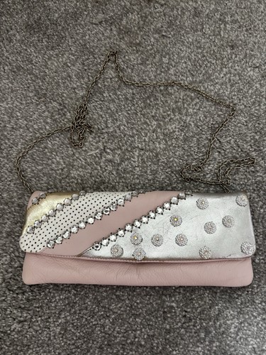 Suzy smith women clutch - suzy, women’s