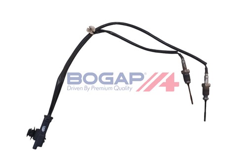 P6120113 bogap sensor - bogap, exhaust