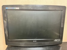 Bush BTVD91216B TV 22 Inch HD