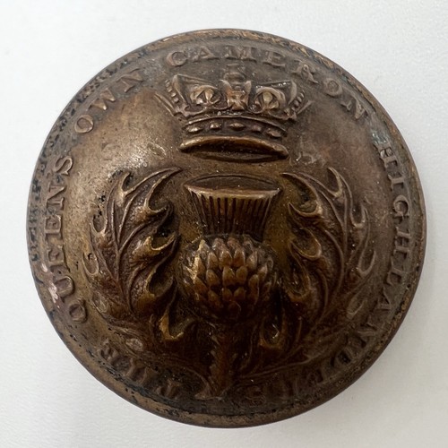 Genuine victorian cameron - victorian,
