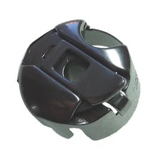 Singer Spool Case 319k, 320k