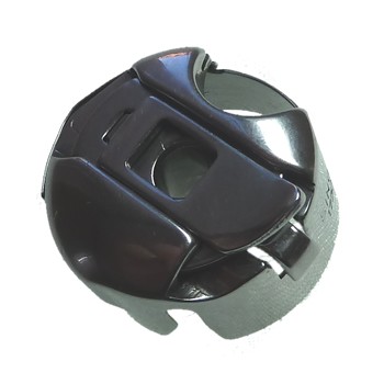 Singer spool case 319k - case, 319k,
