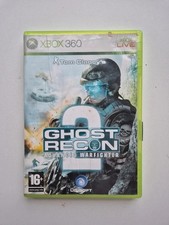 Tom Clancys Ghost Recon 2 Xbox