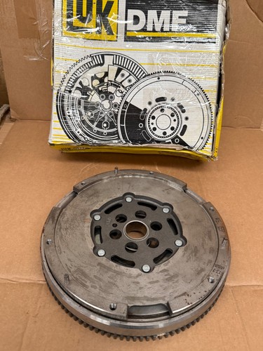 Fits ford focus - fits, volvo