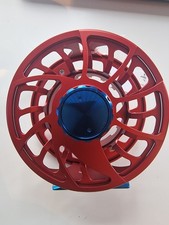 fly reel Salt water 13/14