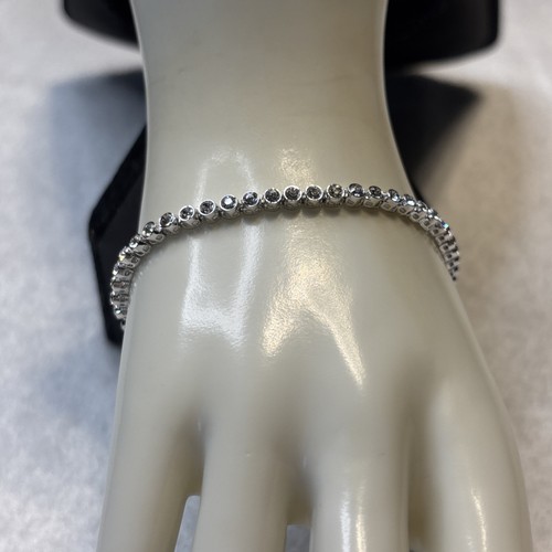 Swarovski imber emily - imber, tennis