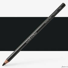 Conte A Paris Pastel Pencil