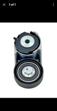Ford Mondeo Mk3 2000-2007 AUXILIARY BELT TENSIONER 2S7E-6A228-AA.