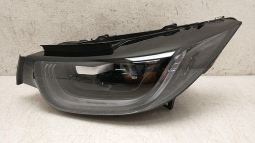 2018 bmw s passengers - 2018, i3