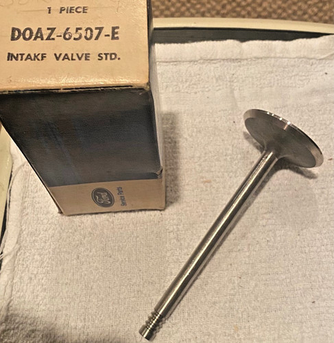 New oem ford d0az - -,
