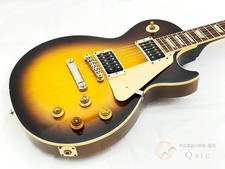 [Good item] Gibson Gibson 1960