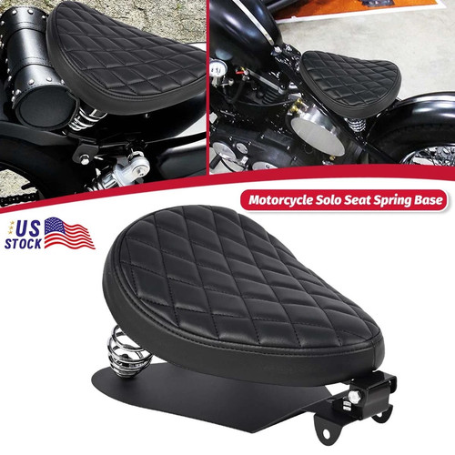For honda rebel - for, 250