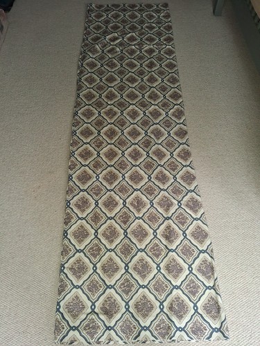 Laura ashley edmund - laura,