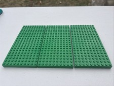 ⭐️ LEGO Vintage x3 THICK