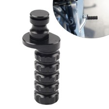 Rear brake pedal - rear,