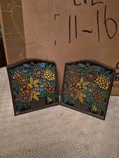 A Pair of Mid 20th Century