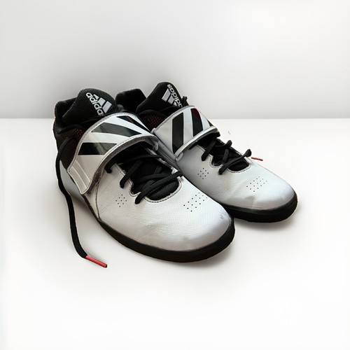 Adidas adizero discus hammer - adidas,