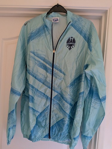 Bianchi cycling wind jacket - bianchi,