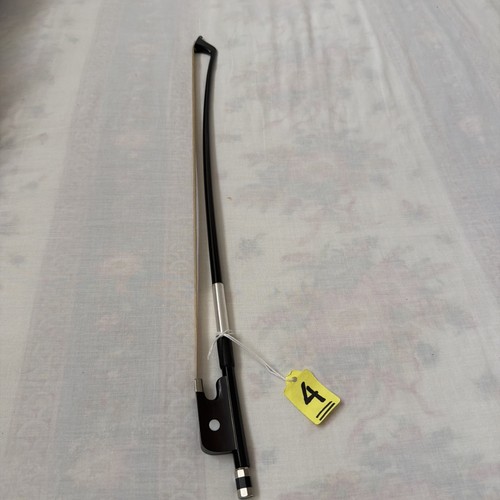 Stringers size carbon - size,