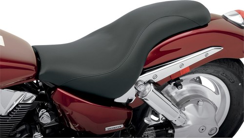 Saddlemen h04 047 - h04-09-047, saddle