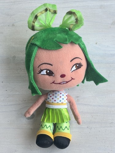 Disney store wreck ralph - wreck-it,