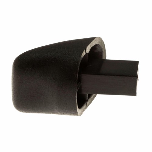 Genuine ford front seat - ka,
