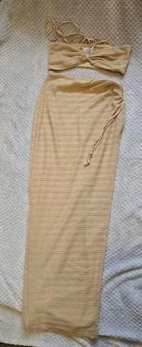 Polly ord maxi - oh,
