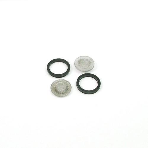 Mira 937 filter pack for - mira, 937.79