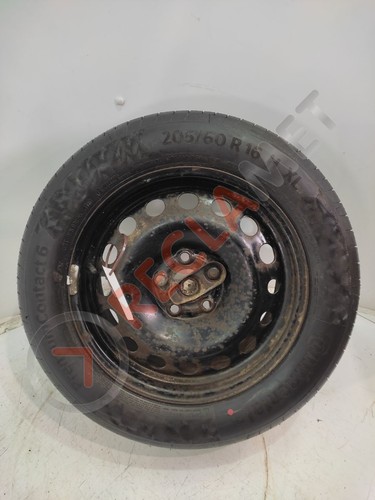 Ford transit connect mk2 - ford,