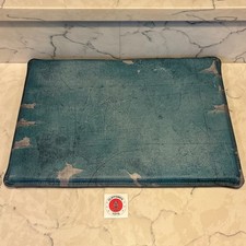 Spirit Halloween 2025 ISE