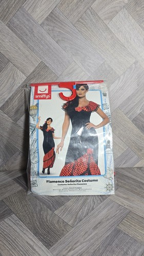 Adult ladies spanish - adult,