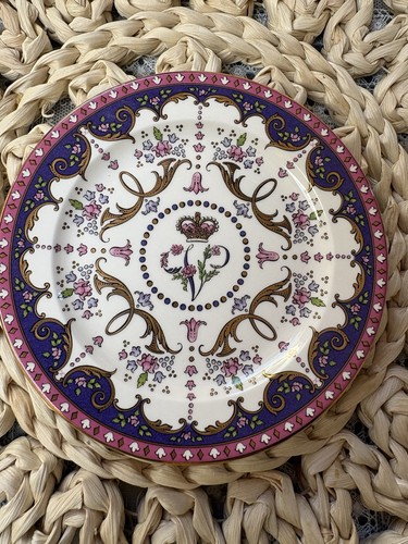 Vintage royal collection queen - vintage,