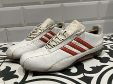 Adidas Porsche Design Men's