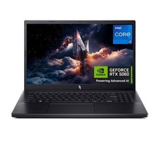 ACER Nitro V15 15.6" Gaming