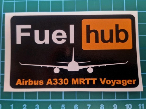 Raf a330 mrtt - a330, voyager