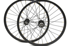 20 x 1.75 BLACK Q/R ALLOY