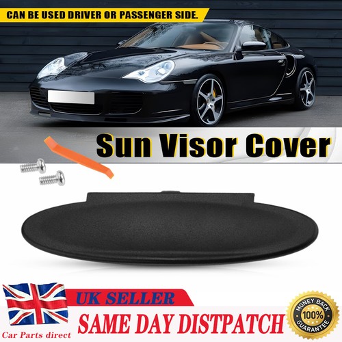 For porsche boxster cayman - boxster,