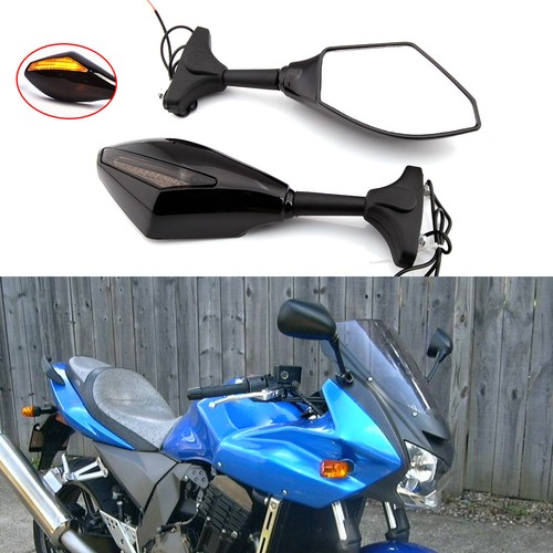 For kawasaki z750s 2005 - kawasaki,
