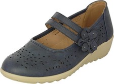 Cushion Walk EEE Extra-Wide