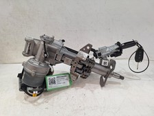 FORD FIESTA BASE TDCI MK8