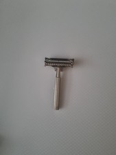 Vintage Valet Auto Strop